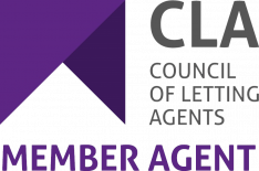 CLA-Member-Agent-wtransparent-234x155